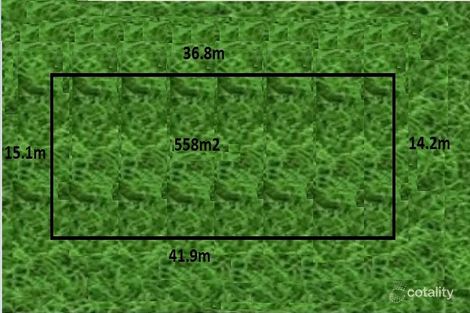 47 Riland Bvd, Tarneit, VIC 3029