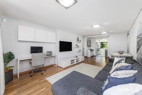 Property photo of 10/3 Owens Avenue Newington NSW 2127