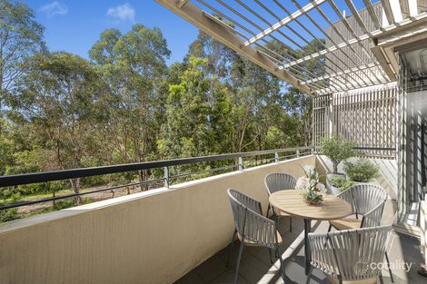 Property photo of 10/3 Owens Avenue Newington NSW 2127