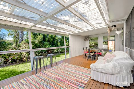 Property photo of 2069 Mossman-Daintree Road Wonga Beach QLD 4873