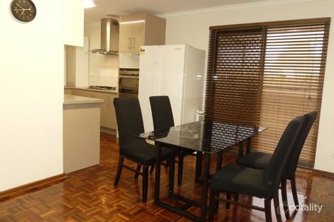 Property photo of 42 Romney Way Parkwood WA 6147