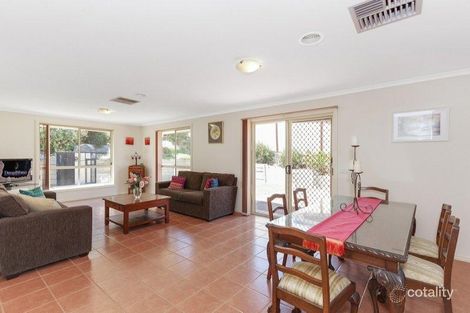 Property photo of 1 Plover Way Whittlesea VIC 3757