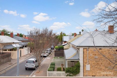 6/33 Gover St, North Adelaide, SA 5006