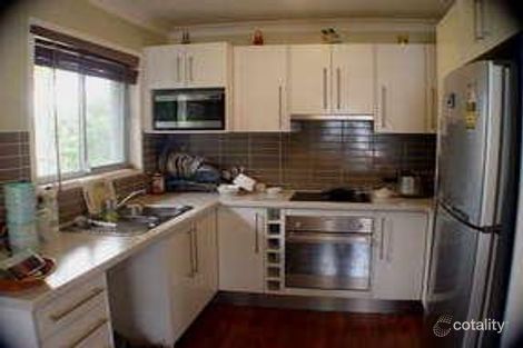 Property photo of 7 Fairmont Street Runcorn QLD 4113