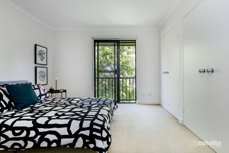 Property photo of 8/22 Eaton Street Neutral Bay NSW 2089