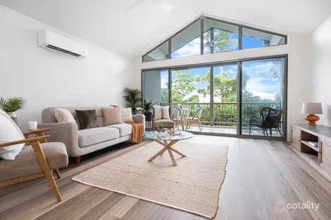 15/35 QUEEN ST, YEPPOON, QLD 4703