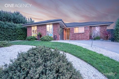 Property photo of 22 Wingrove Gardens Shorewell Park TAS 7320