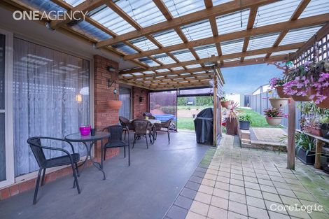 Property photo of 22 Wingrove Gardens Shorewell Park TAS 7320