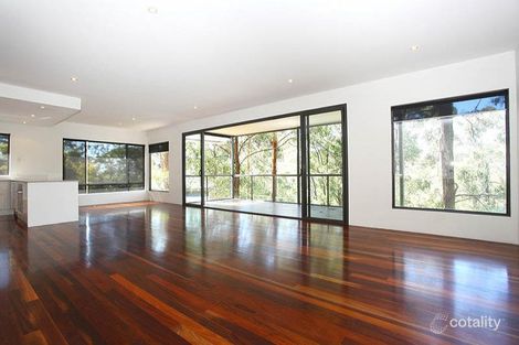 Property photo of 4/36 Domain Road Currumbin QLD 4223