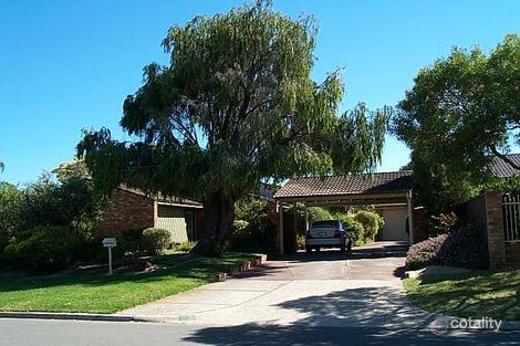 63 Allerton Way, Booragoon, WA 6154