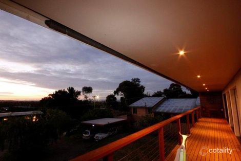 Property photo of 11 Goolgowie Street Rosebud VIC 3939