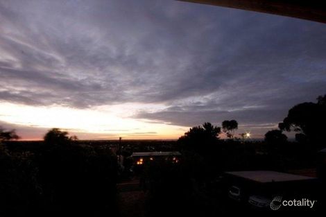 Property photo of 11 Goolgowie Street Rosebud VIC 3939