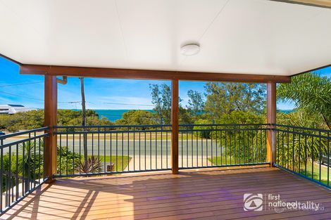 Property photo of 17 Bath Street Birkdale QLD 4159