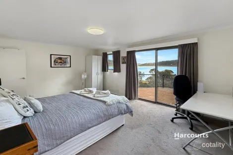 Property photo of 95 Thiessen Crescent Miena TAS 7030
