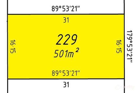 18 Howell Ct, Guildford, WA 6055