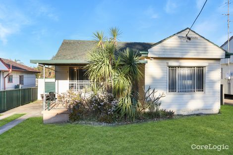 Property photo of 5 Billabong Avenue Dapto NSW 2530