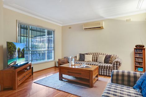 Property photo of 5 Billabong Avenue Dapto NSW 2530