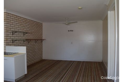 Property photo of 36 Corser Street Burnett Heads QLD 4670