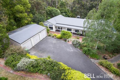 17 Alice St, Mount Evelyn, VIC 3796