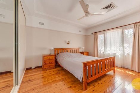 Property photo of 2 Cardiff Road New Lambton Heights NSW 2305