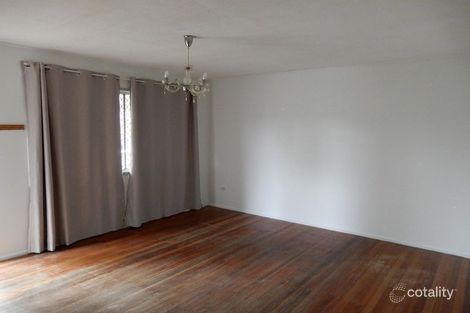 45 Windsor St, Slacks Creek, QLD 4127