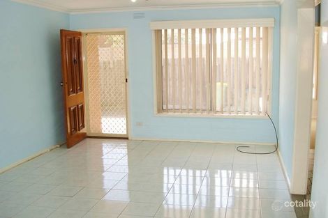 Property photo of 4/2 Daventry Street Reservoir VIC 3073