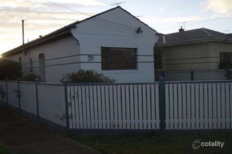 21a Sussex Rd, Caulfield South, VIC 3162