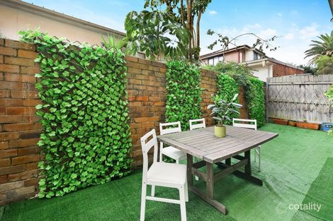 Property photo of 2/23 Beach Road Bondi Beach NSW 2026