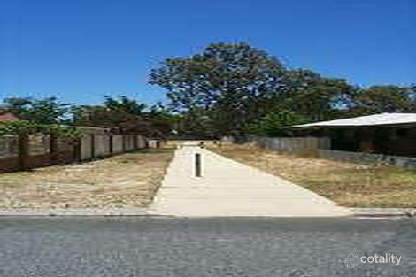 9 Walcha Way, Armadale, WA 6112