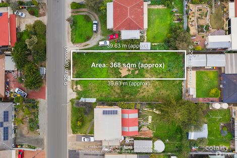 Property photo of 14A Castine Street Port Noarlunga SA 5167