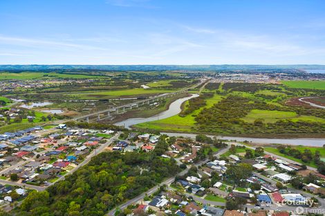 Property photo of 14A Castine Street Port Noarlunga SA 5167