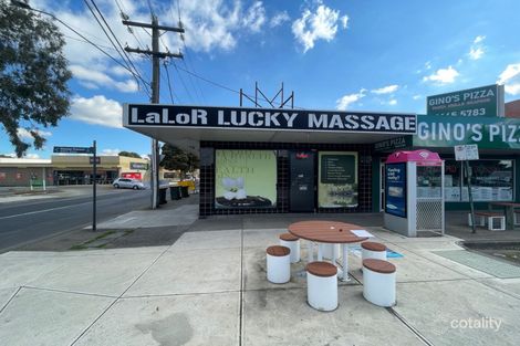 363 High St, Lalor, VIC 3075