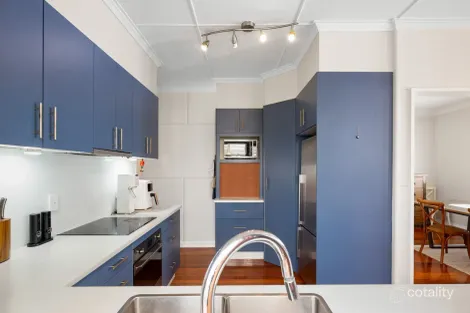 Property photo of 6 Brenda Street Morningside QLD 4170