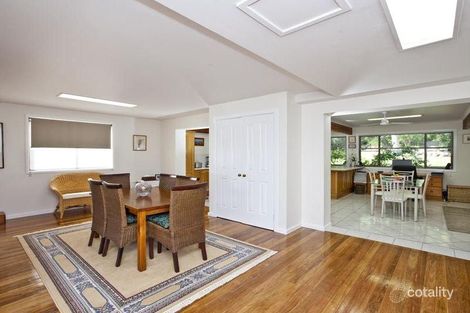 Property photo of 124 Coal Point Road Coal Point NSW 2283