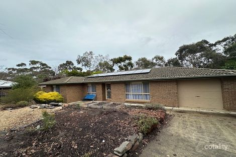 8 Davoren Ct, Victor Harbor, SA 5211