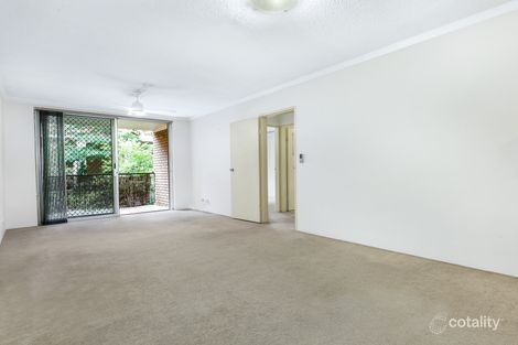 26/3-7 Ralston St, Lane Cove North, NSW 2066
