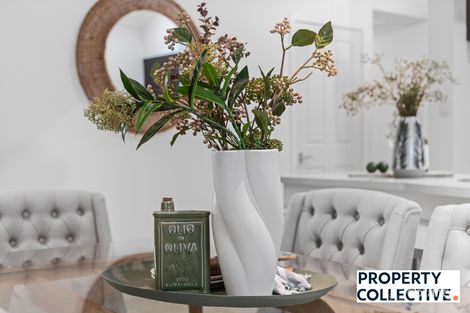 Property photo of 16 Ash Avenue Springfield Lakes QLD 4300