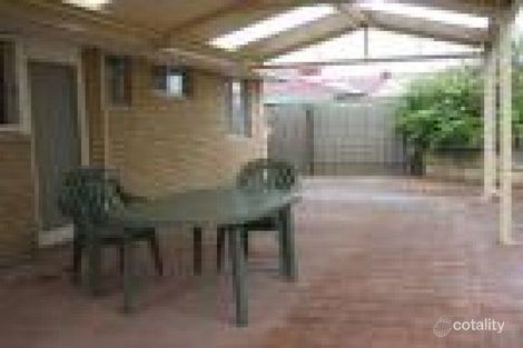 Property photo of 41 Admiral Grove Heathridge WA 6027