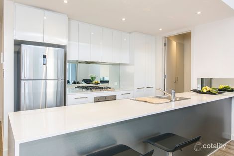 4/221 The Parade, Norwood, SA 5067