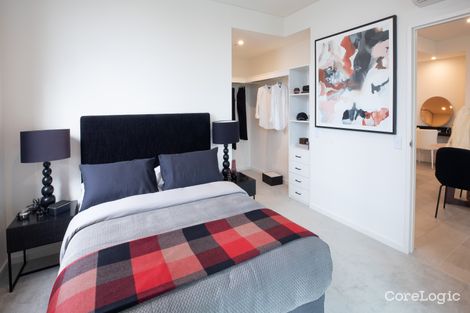 Property photo of 202/2C Wharf Road Melrose Park NSW 2114