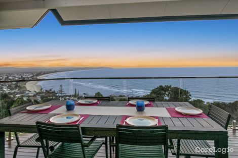 Property photo of 24 Blue Seas Parade Lennox Head NSW 2478