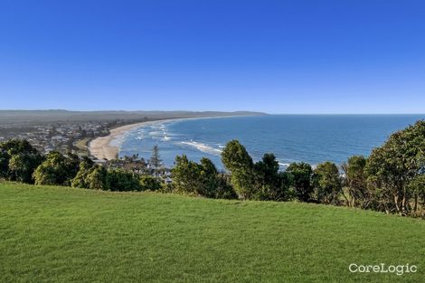 Property photo of 24 Blue Seas Parade Lennox Head NSW 2478