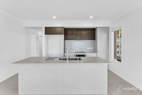 Property photo of 48 Tauton Way Redland Bay QLD 4165