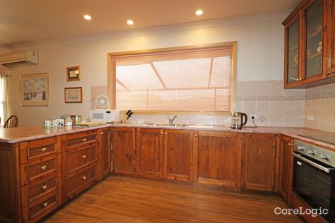 Property photo of 45 Marne Street Kerang VIC 3579