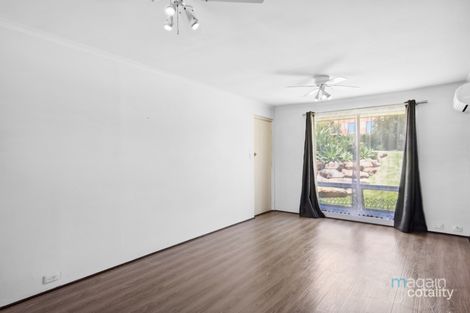 Property photo of 1/9 Tretter Street Morphett Vale SA 5162
