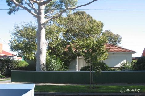 16 Douglas St, Flinders Park, SA 5025