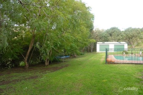 Property photo of 137 Compton Street Dapto NSW 2530