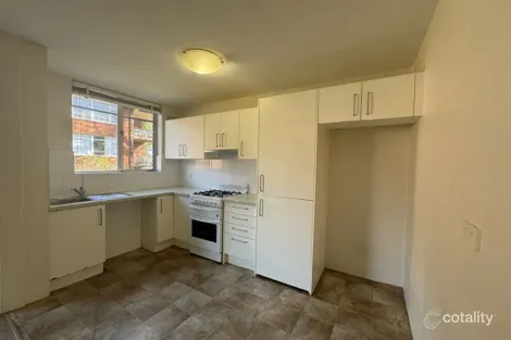 Property photo of 2/38 Cambridge Street Epping NSW 2121