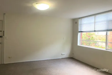 Property photo of 2/38 Cambridge Street Epping NSW 2121