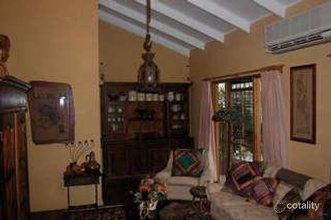 Property photo of 29 Lawrence Road Chermside West QLD 4032